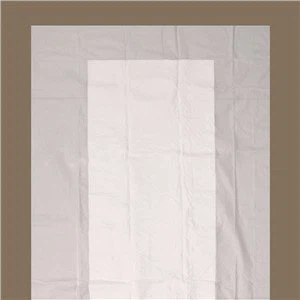 Underpads Sekali Pakai Penyerap Super