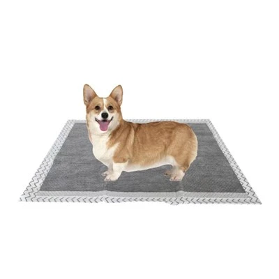 Hushpet Pad Carbon Dog Pad